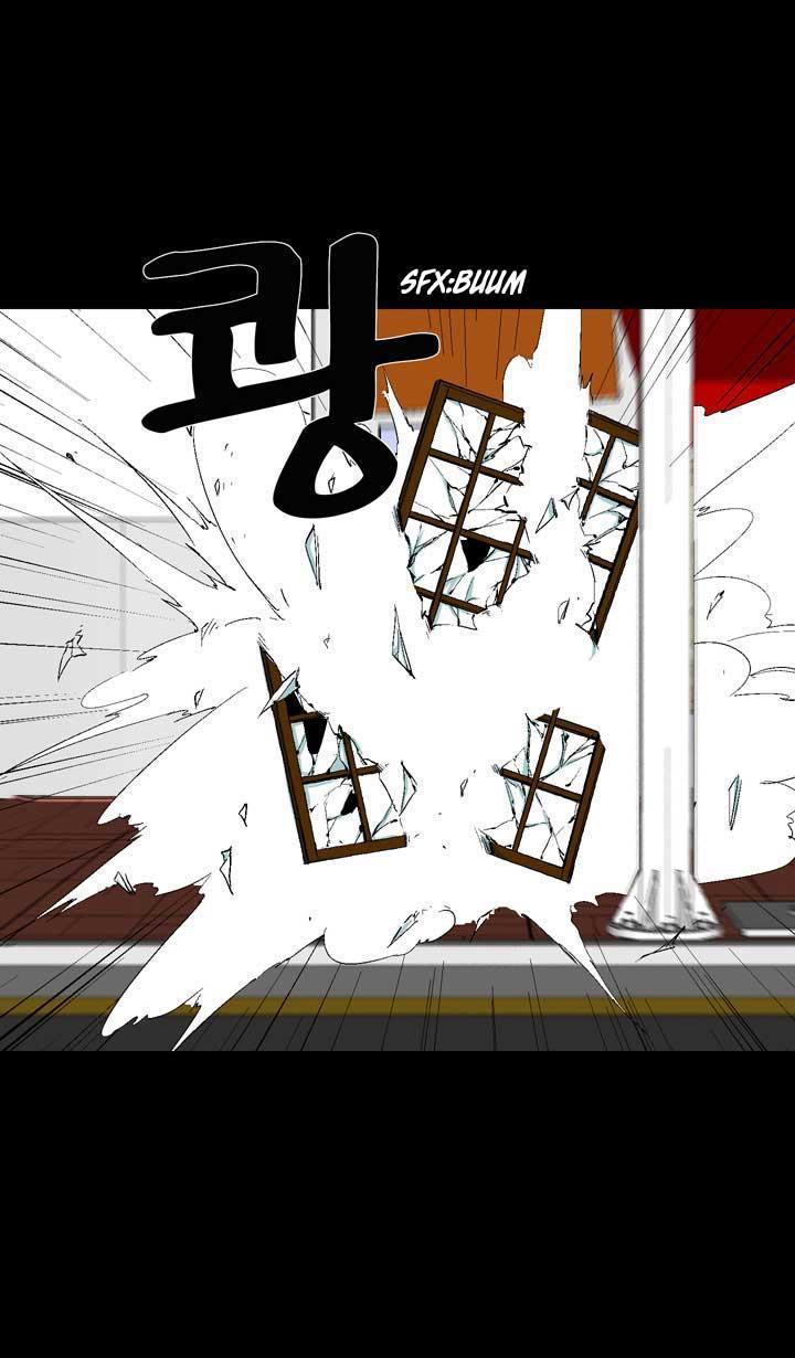 Read Ability TR Manga Online