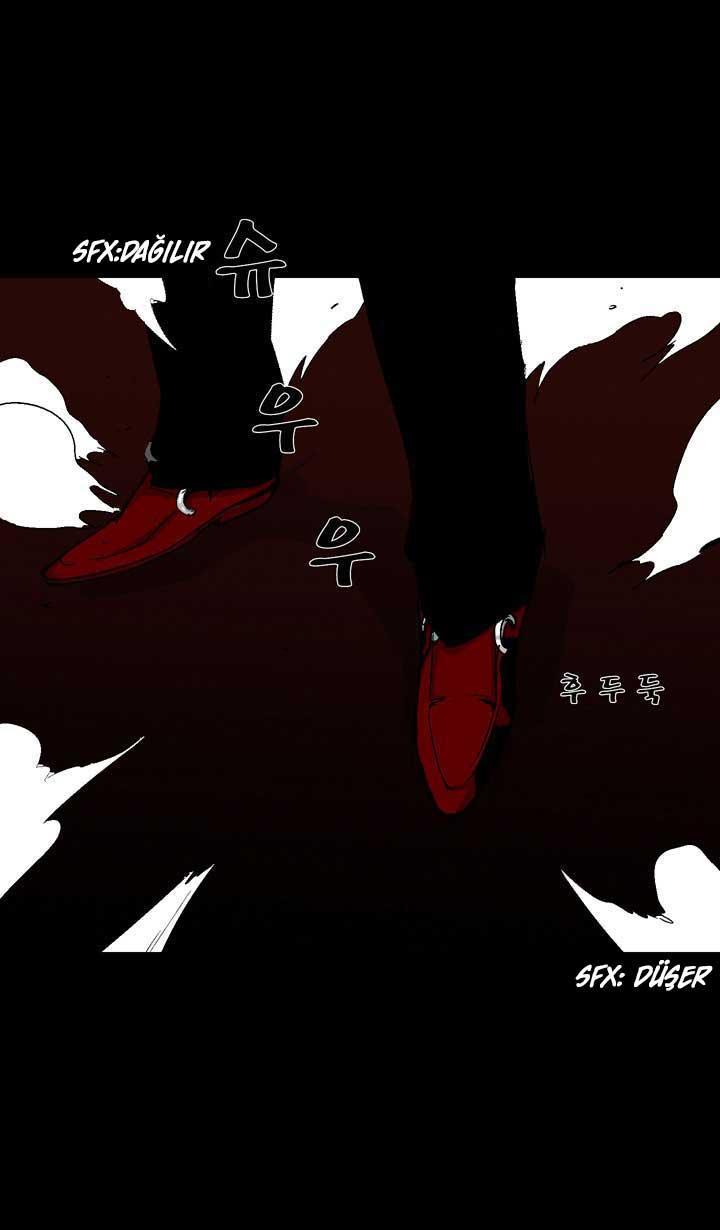 Read Ability TR Manga Online