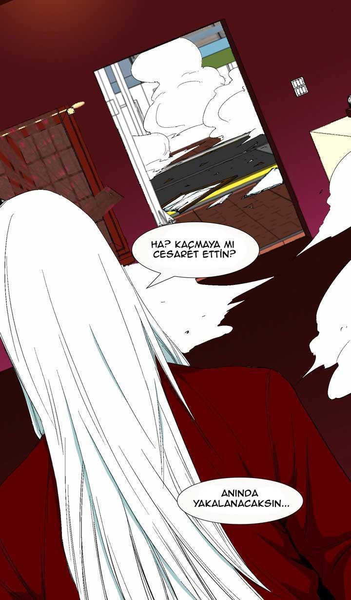 Read Ability TR Manga Online