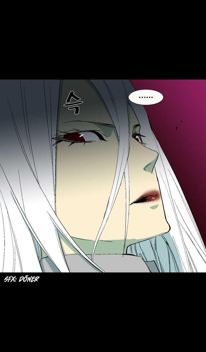 Read Ability TR Manga Online