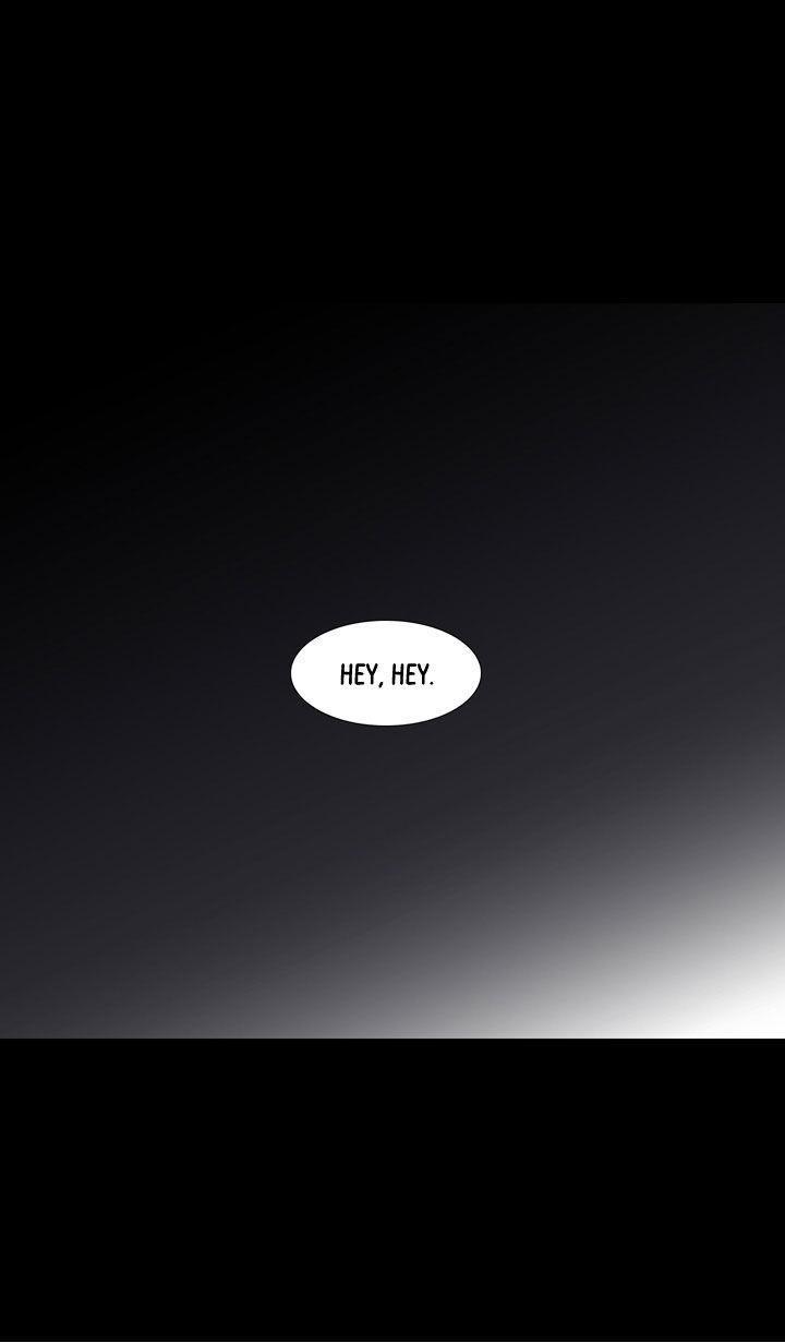 Read Ability TR Manga Online