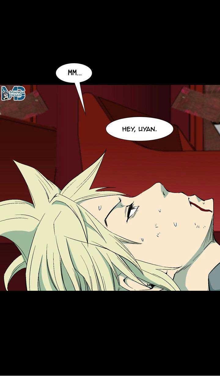 Read Ability TR Manga Online
