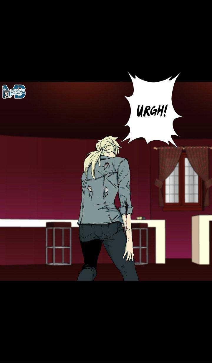 Read Ability TR Manga Online