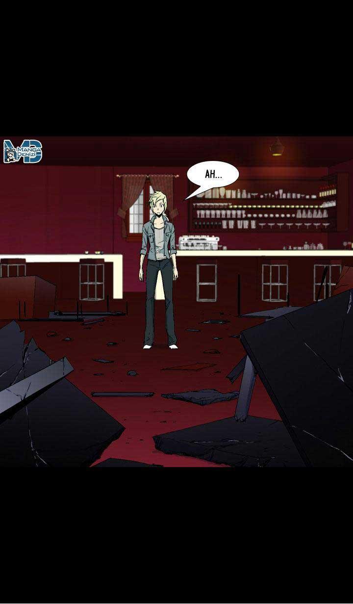 Read Ability TR Manga Online