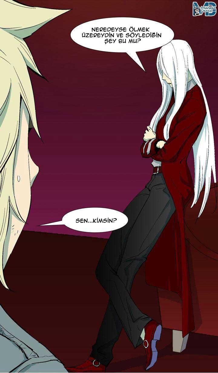 Read Ability TR Manga Online