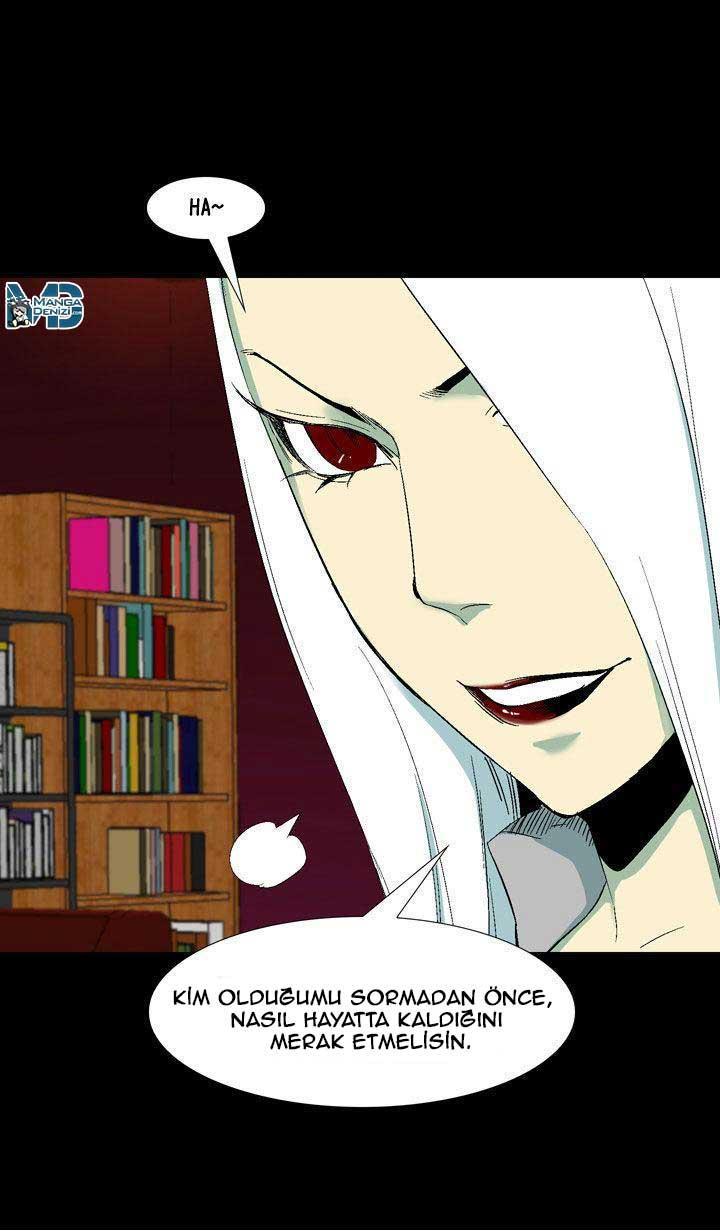 Read Ability TR Manga Online
