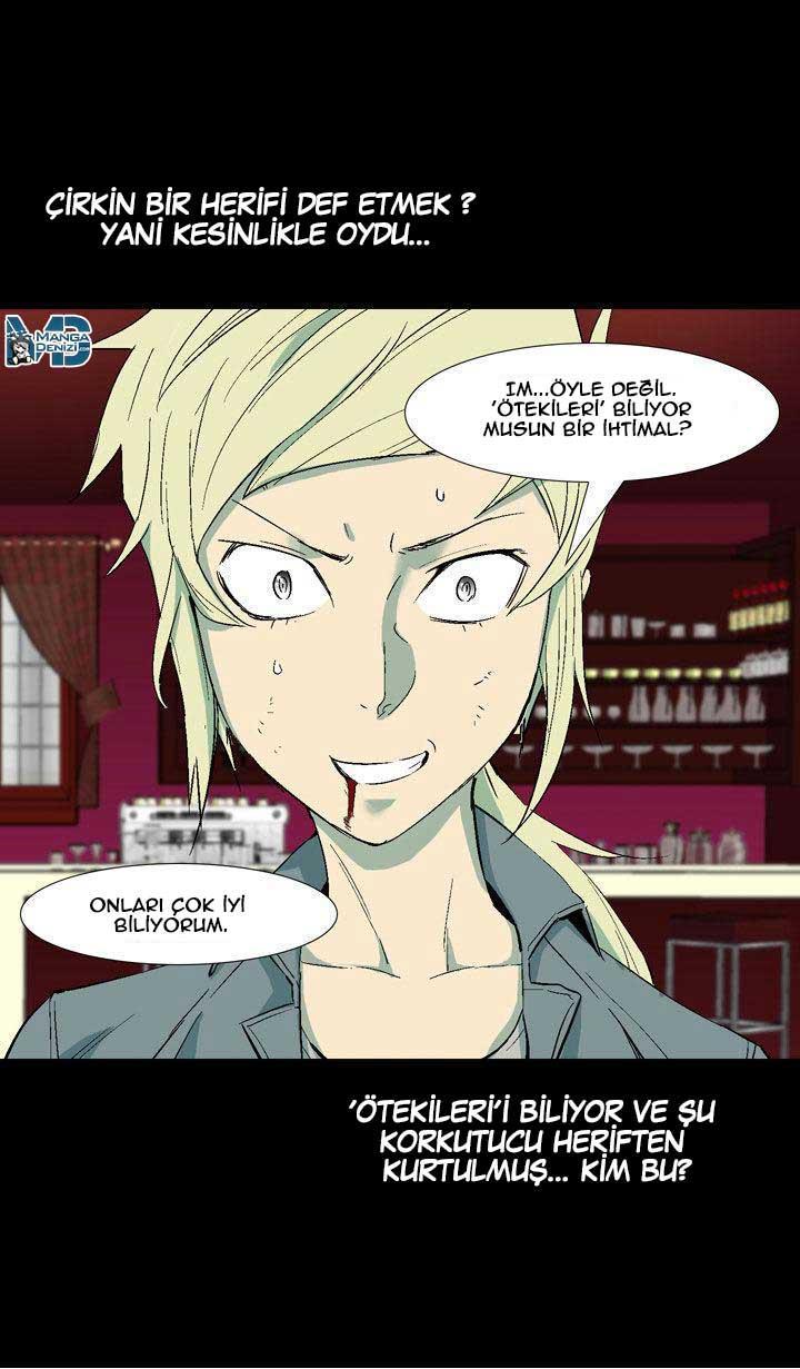 Read Ability TR Manga Online