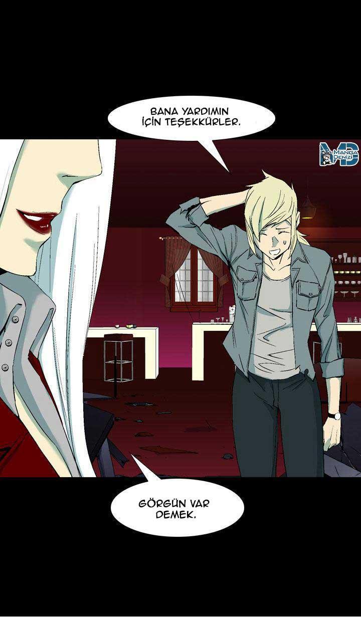 Read Ability TR Manga Online