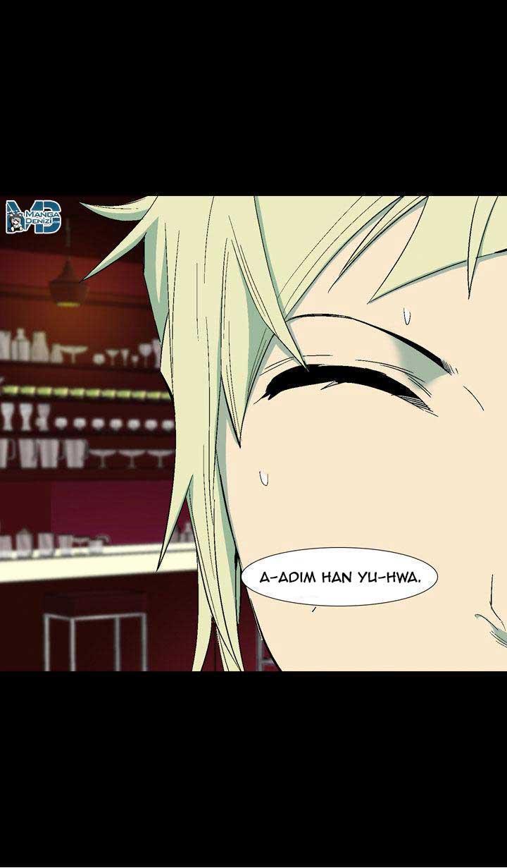 Read Ability TR Manga Online