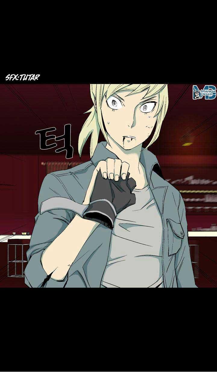 Read Ability TR Manga Online