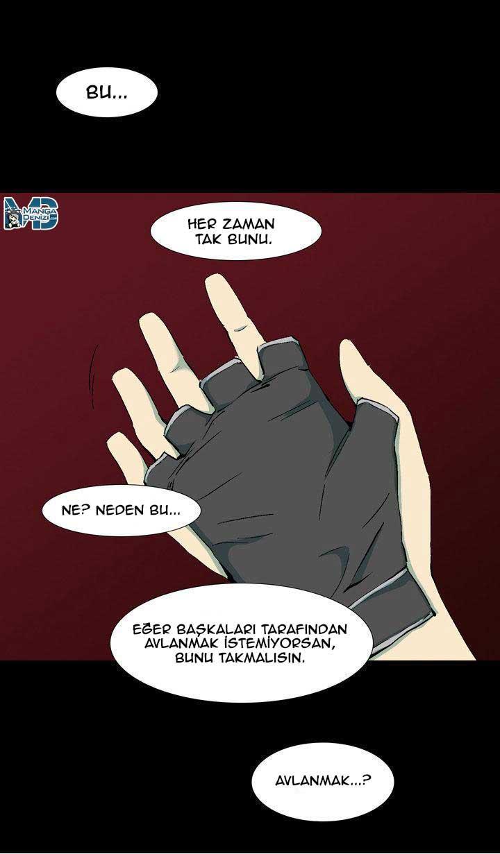 Read Ability TR Manga Online