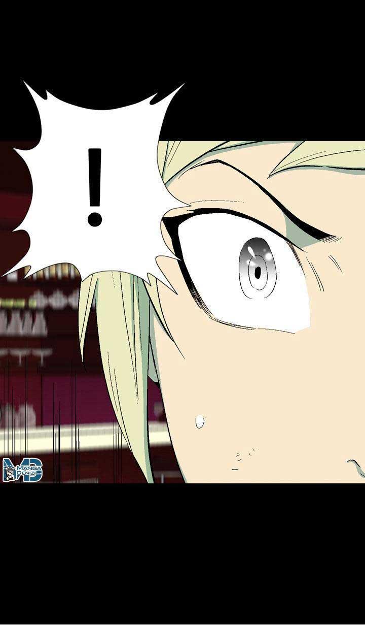 Read Ability TR Manga Online