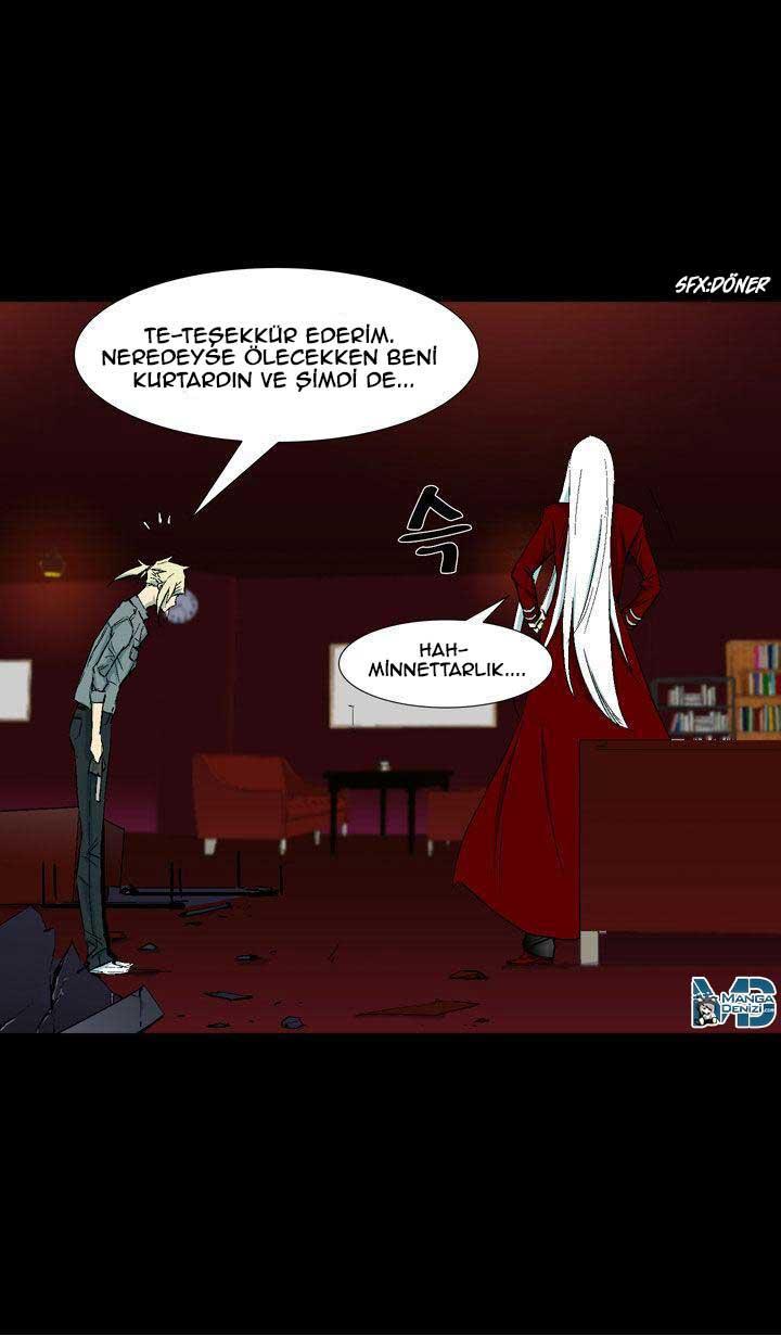 Read Ability TR Manga Online