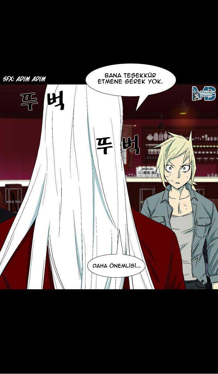Read Ability TR Manga Online