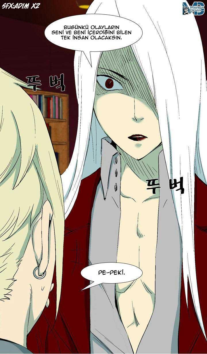 Read Ability TR Manga Online