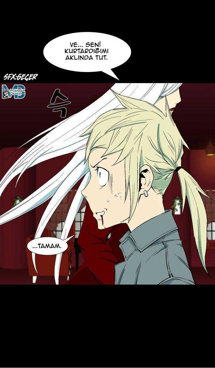 Read Ability TR Manga Online