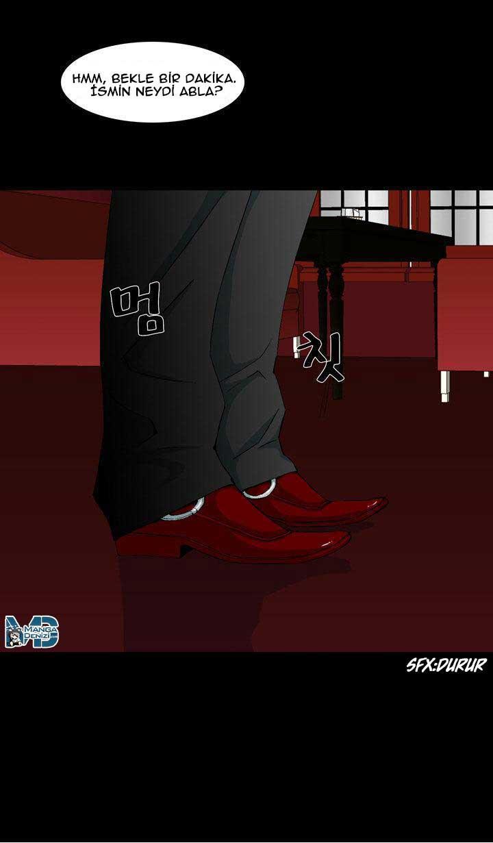 Read Ability TR Manga Online