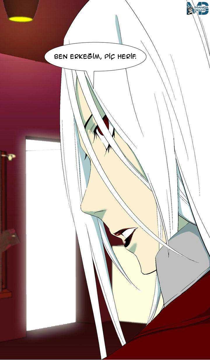 Read Ability TR Manga Online