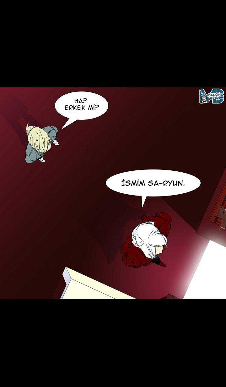 Read Ability TR Manga Online