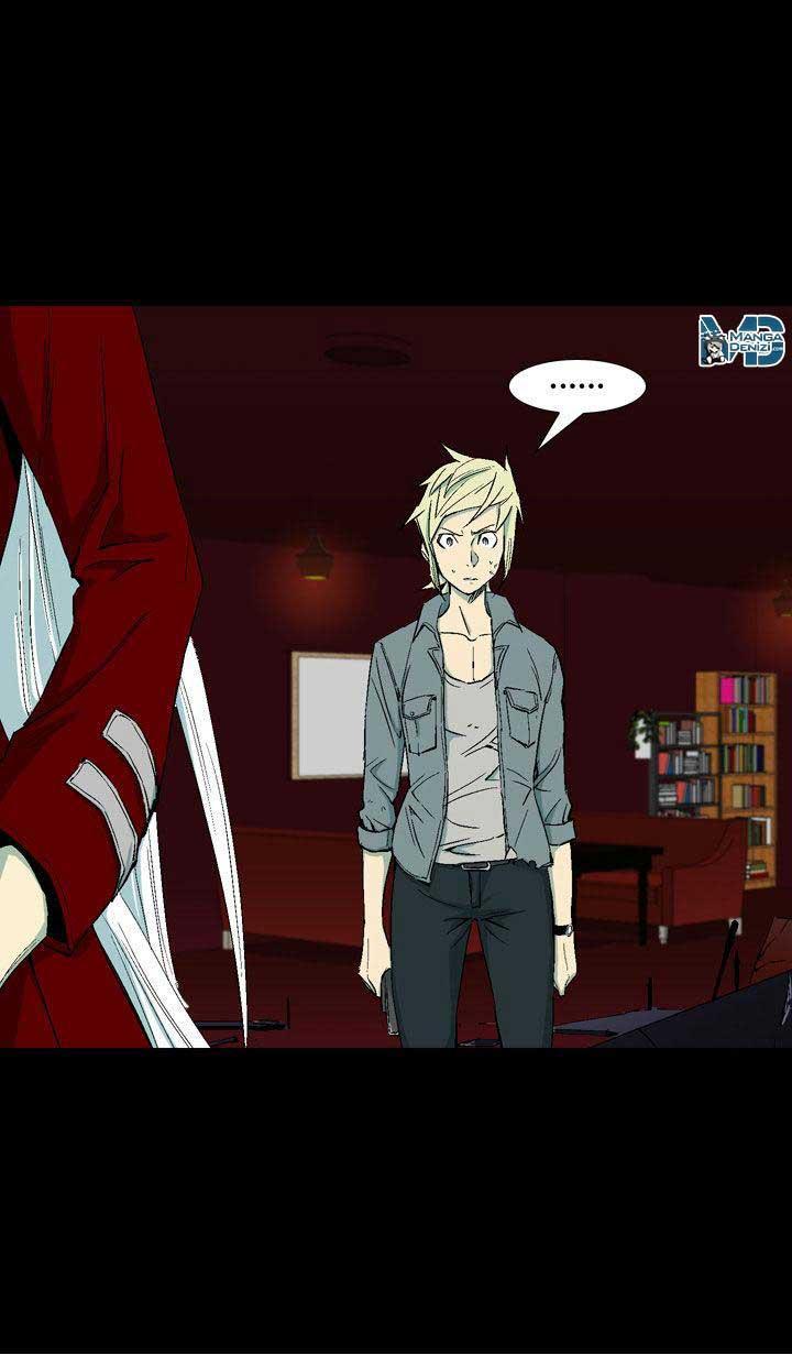 Read Ability TR Manga Online