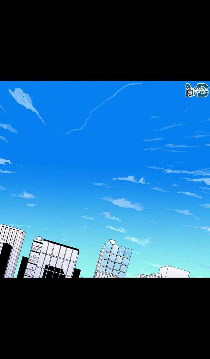 Read Ability TR Manga Online