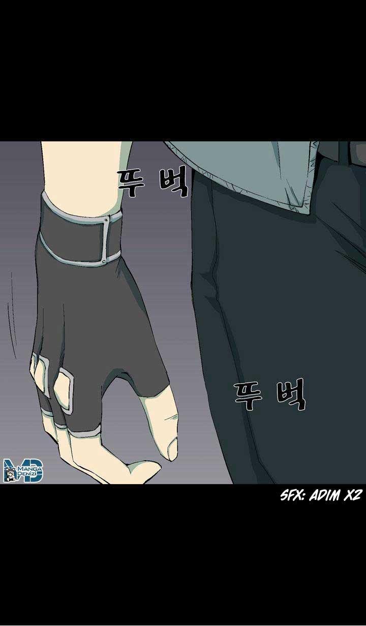 Read Ability TR Manga Online