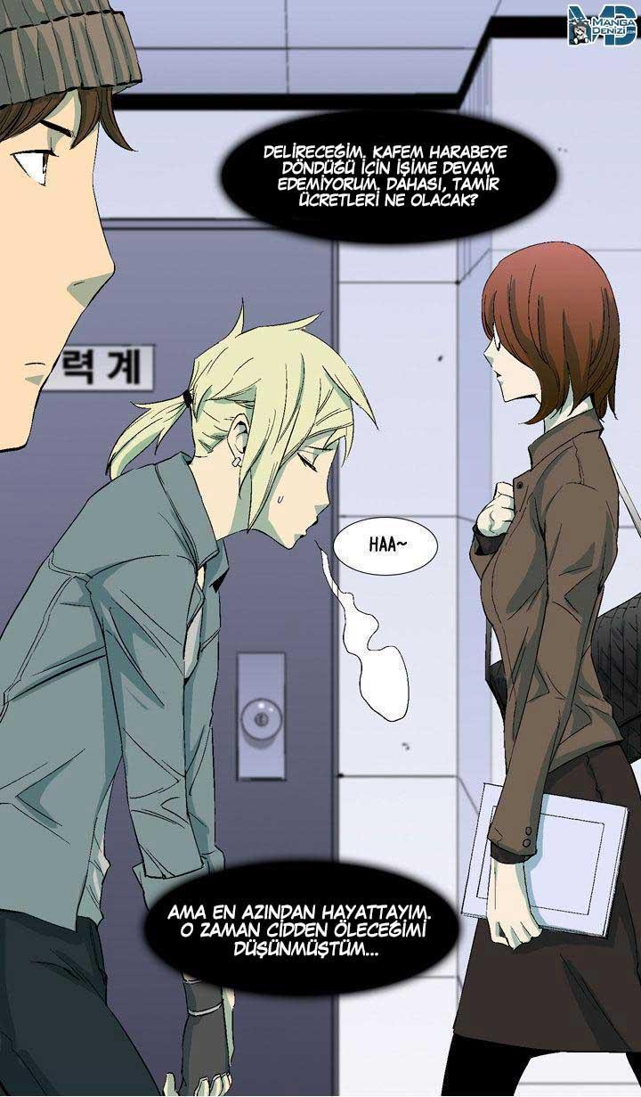 Read Ability TR Manga Online