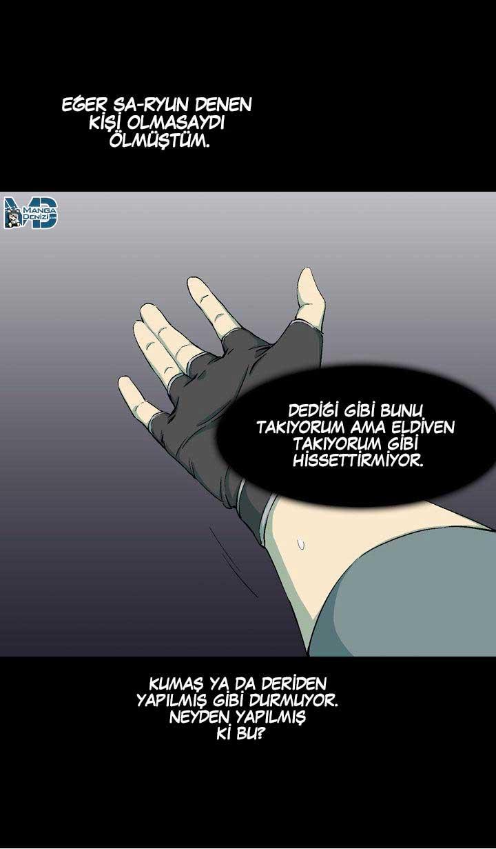 Read Ability TR Manga Online