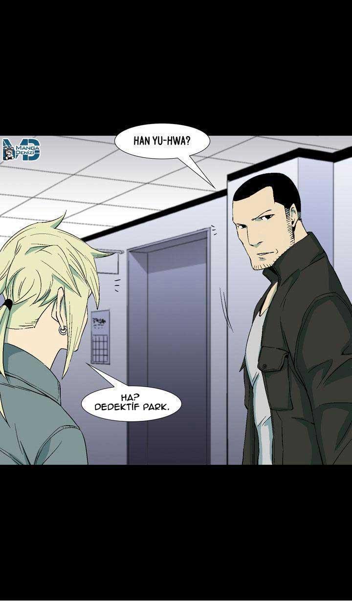 Read Ability TR Manga Online