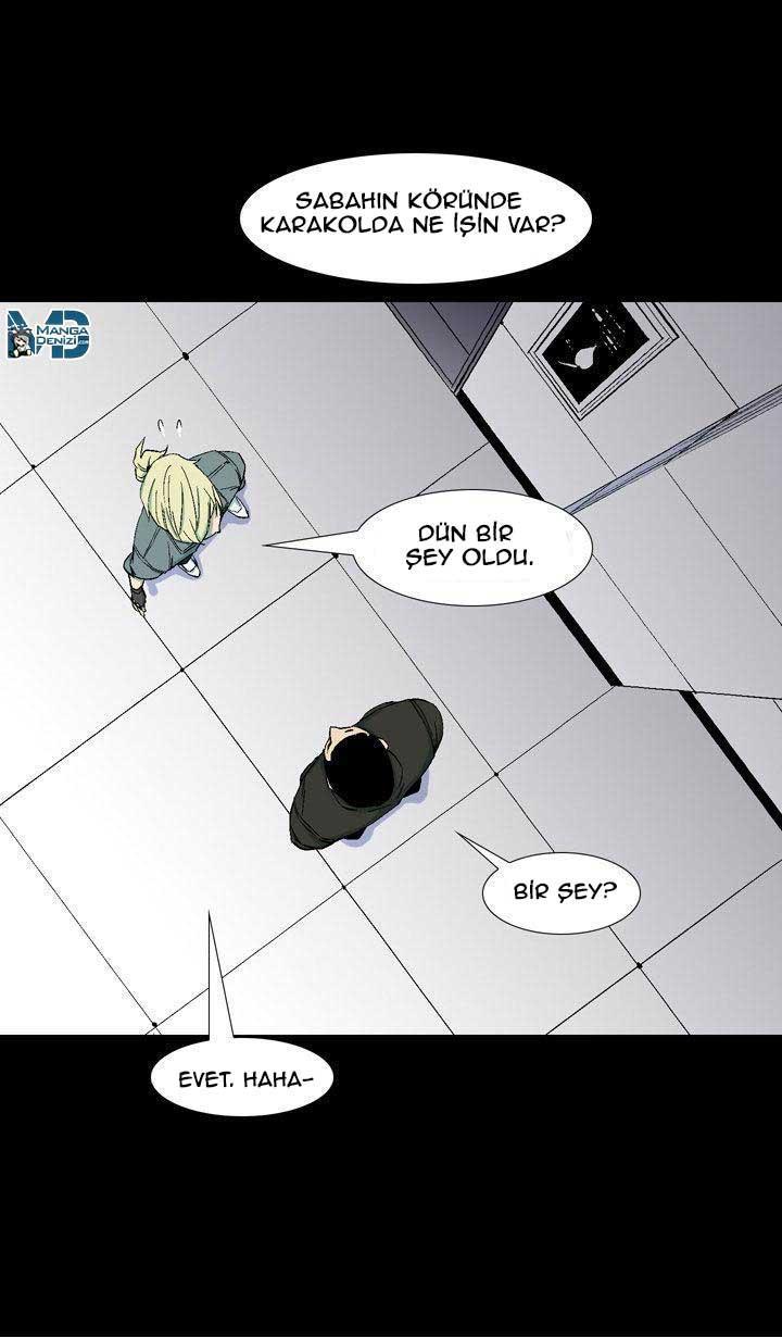 Read Ability TR Manga Online