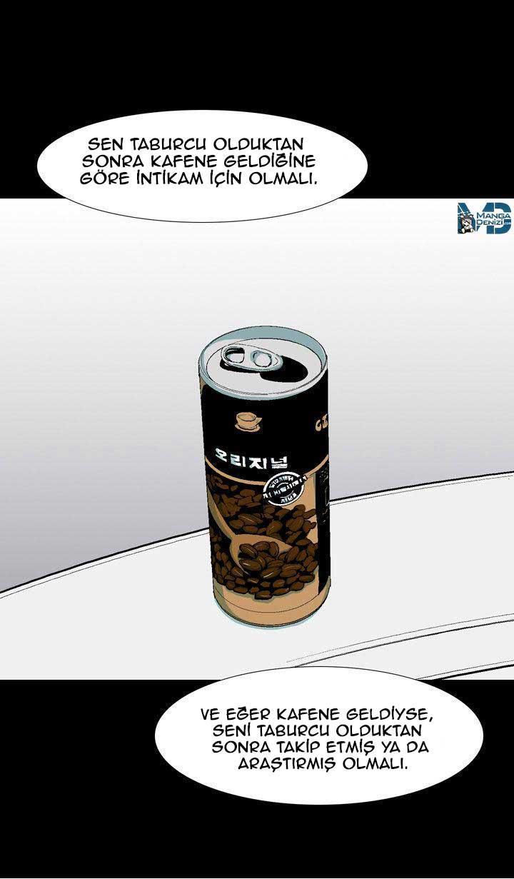Read Ability TR Manga Online