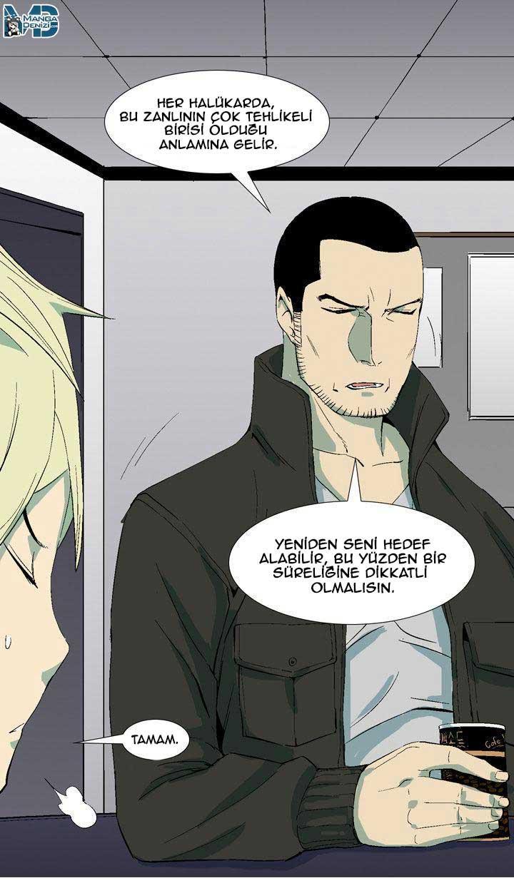 Read Ability TR Manga Online