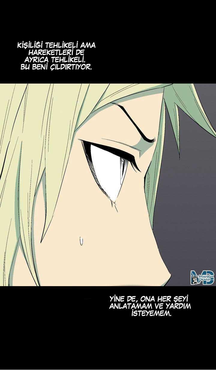 Read Ability TR Manga Online