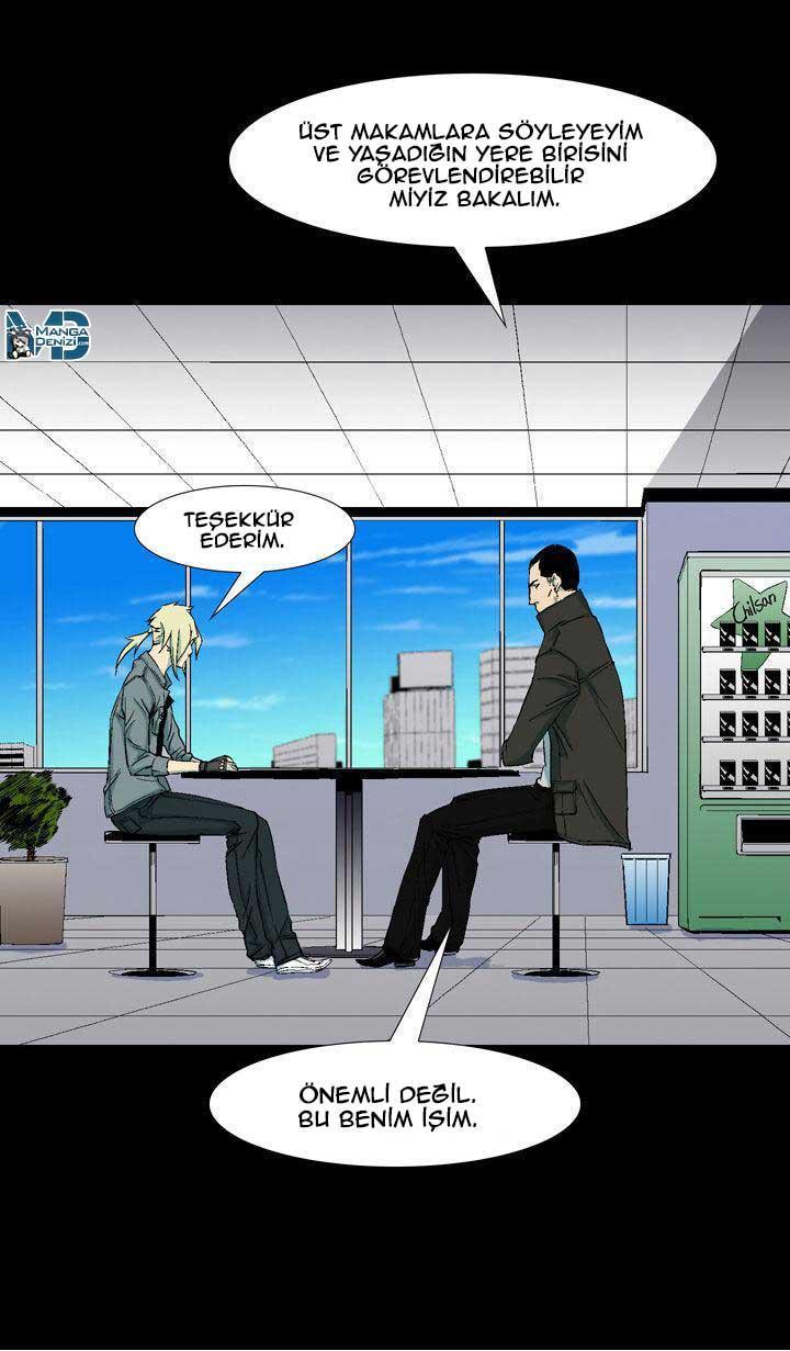 Read Ability TR Manga Online