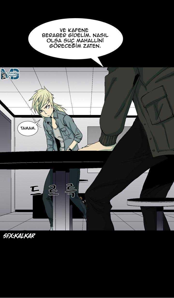 Read Ability TR Manga Online