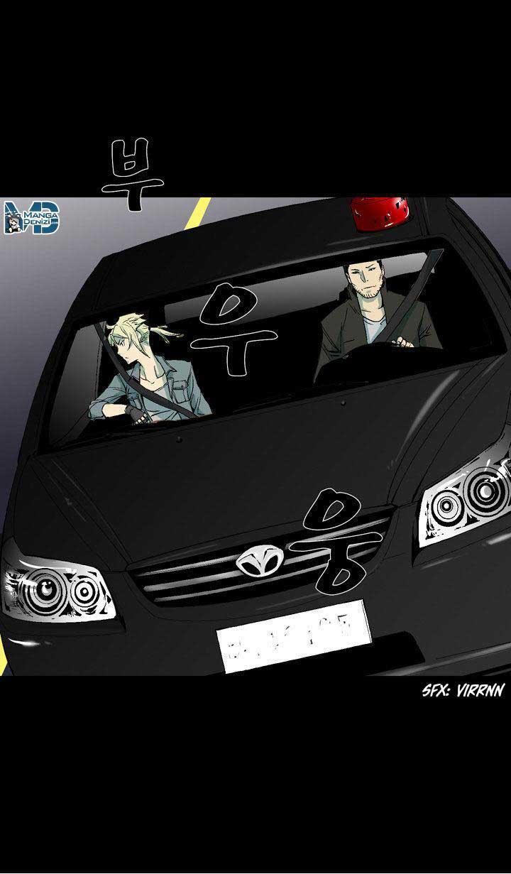 Read Ability TR Manga Online