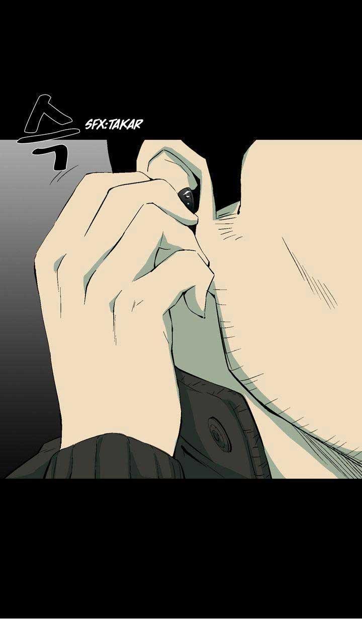 Read Ability TR Manga Online