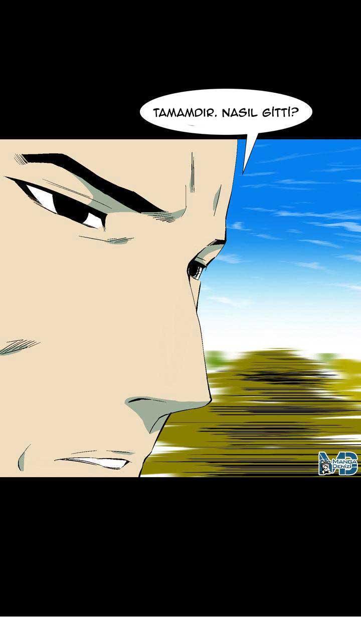 Read Ability TR Manga Online