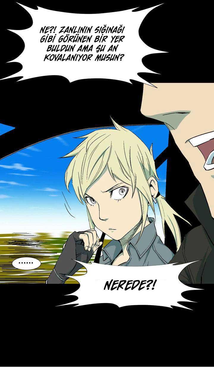 Read Ability TR Manga Online
