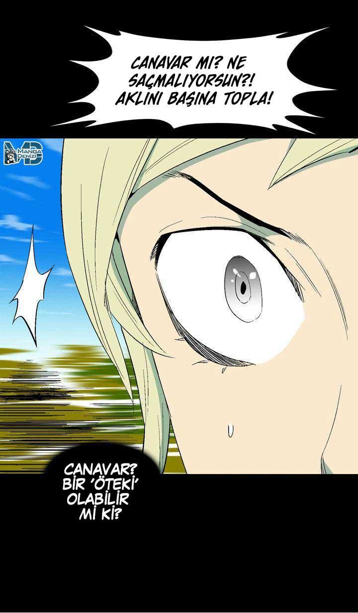 Read Ability TR Manga Online