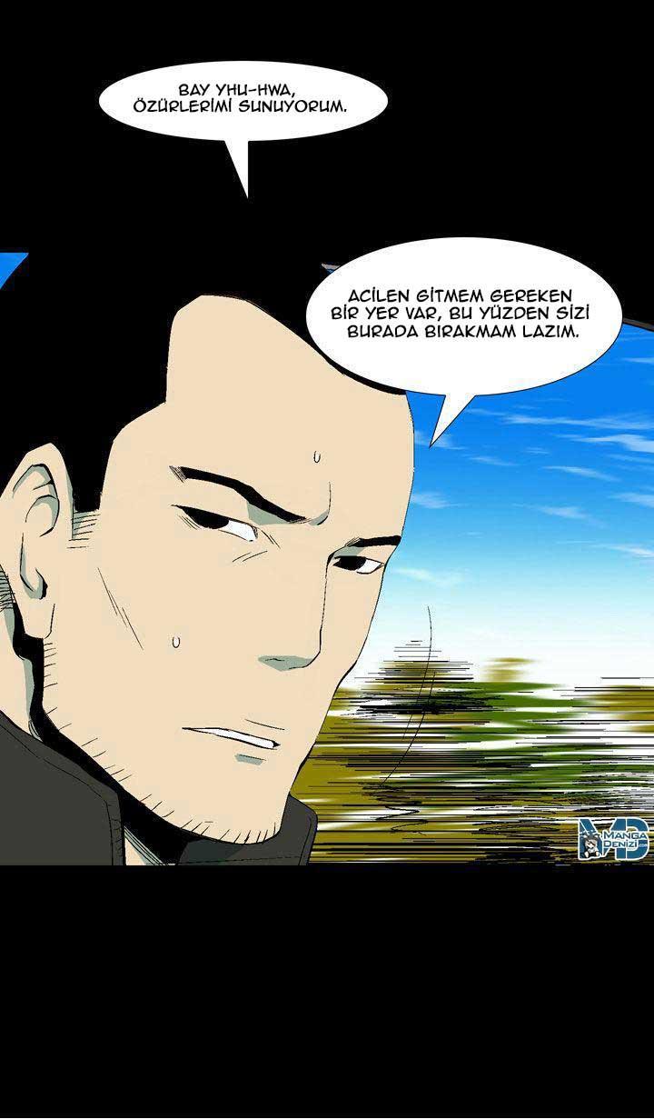 Read Ability TR Manga Online