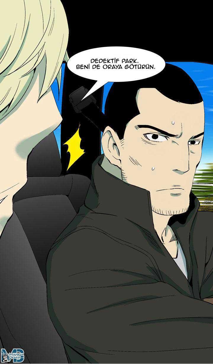 Read Ability TR Manga Online