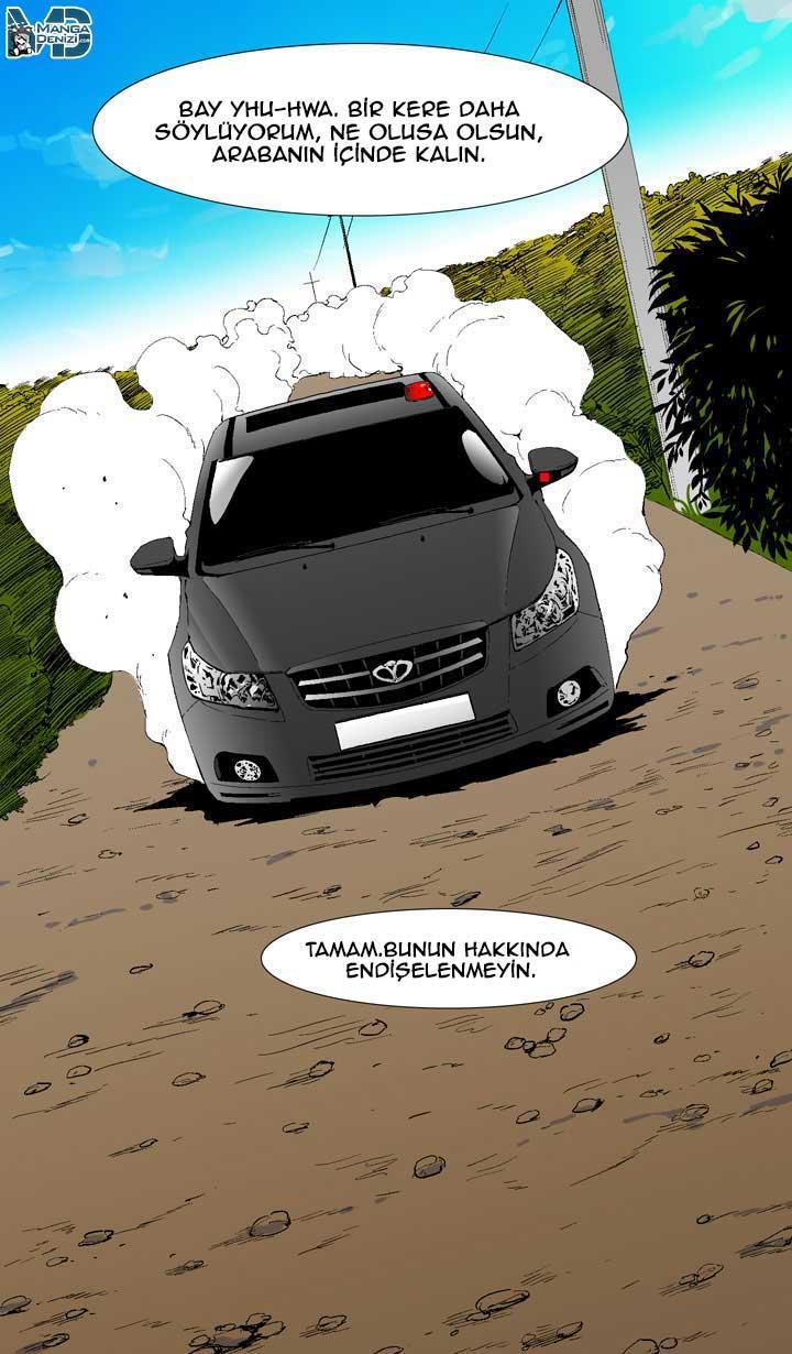 Read Ability TR Manga Online