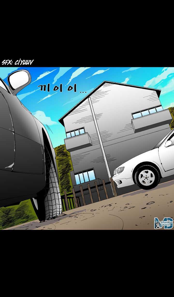 Read Ability TR Manga Online