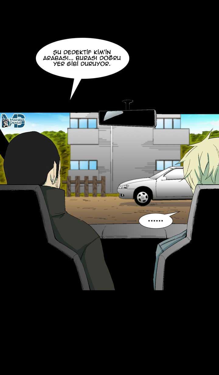 Read Ability TR Manga Online