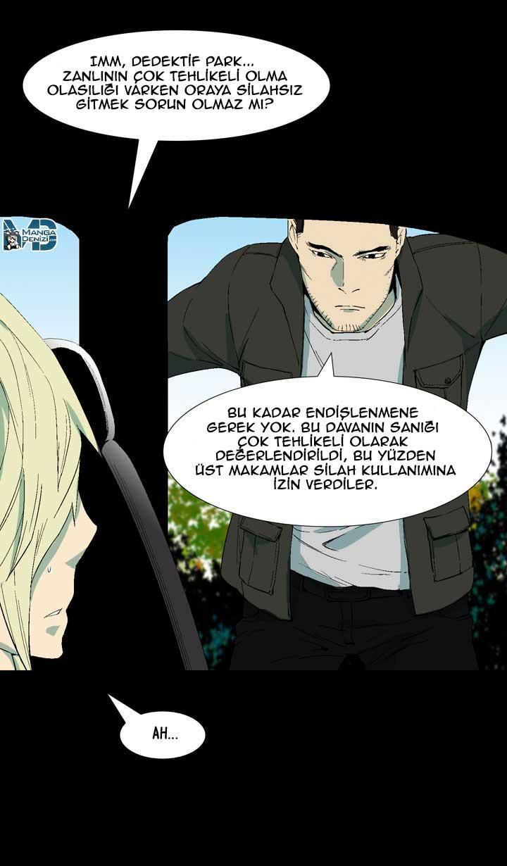 Read Ability TR Manga Online