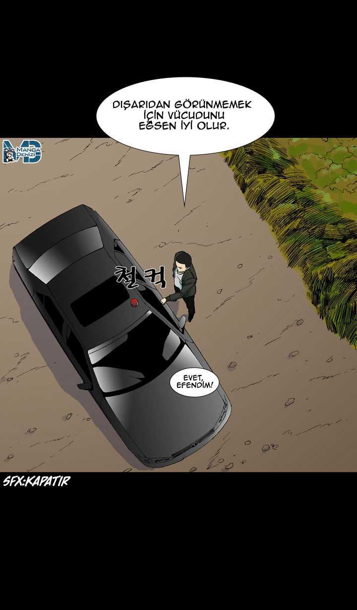 Read Ability TR Manga Online