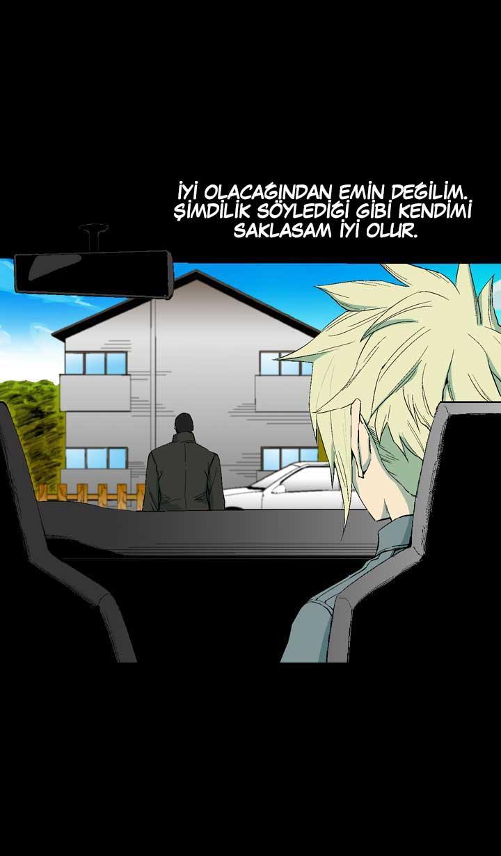 Read Ability TR Manga Online