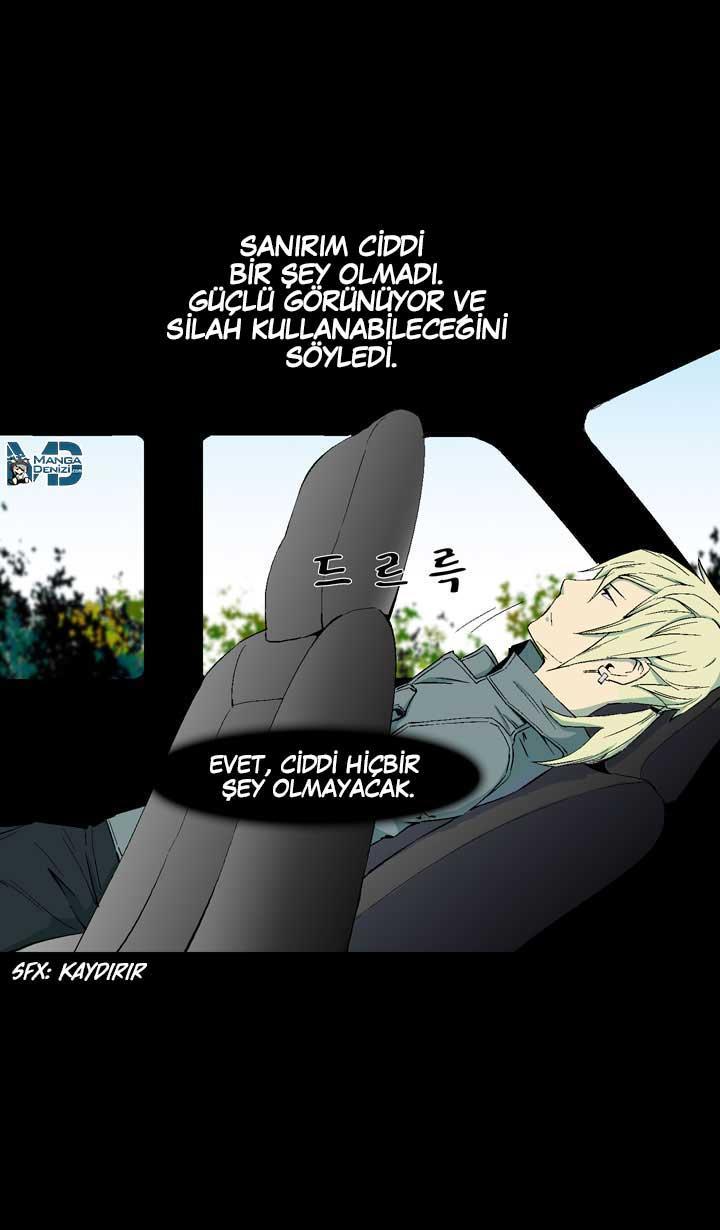 Read Ability TR Manga Online