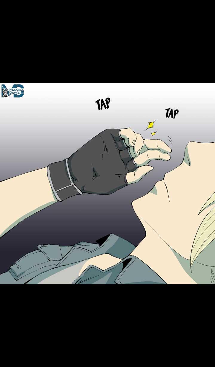 Read Ability TR Manga Online